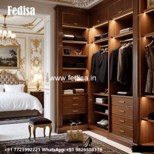 Dream Closet Inspiration No-325