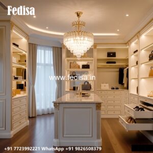 Elegant Sliding Doors No-342