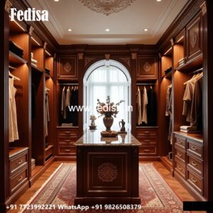 Premium Wardrobe Trends No-350