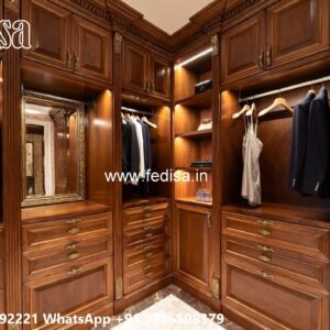 Stylish Wardrobe Inspiration No-363
