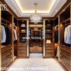 Minimal Closet Concepts No-364