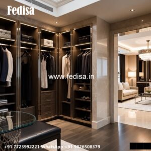 Luxury Sliding Doors No-371