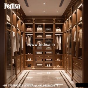 Designer Sliding Doors No-378