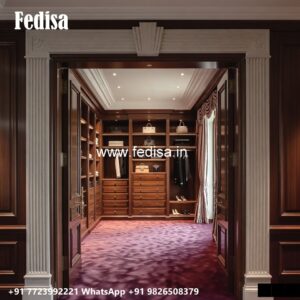 Contemporary Sliding Doors No-388