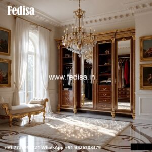 Premium Storage Solutions No-392