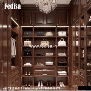 Modern Sliding Designs No-404