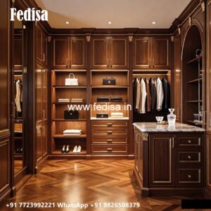 Stylish Sliding Designs No-419
