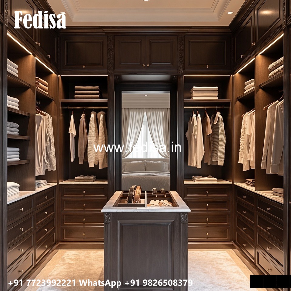 Beautiful Storage Designs No-429
