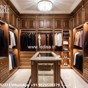 Smart Sliding Doors No-443