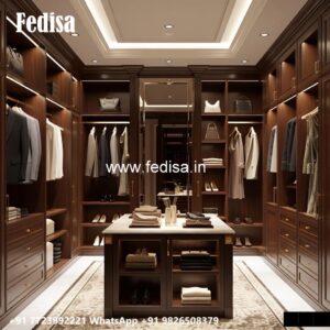 Elegant Storage Designs No-469