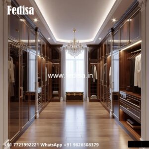 Beautiful Bedroom Closets No-478