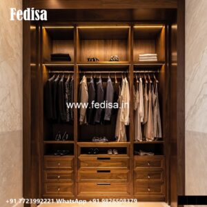 Contemporary Wardrobe Trends No-486