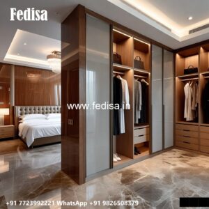 Luxury Sliding Designs No-491