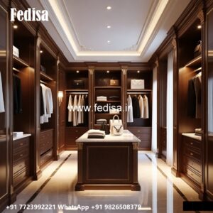 Luxury Closet Trends No-498