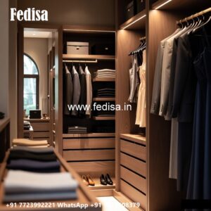 Stylish Bedroom Inspiration No-510