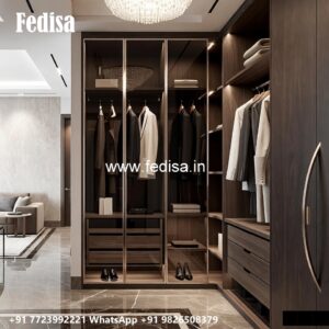 Premium Sliding Designs No-517
