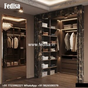 Premium Wooden Designs No-526