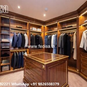 Beautiful Storage Closets No-536