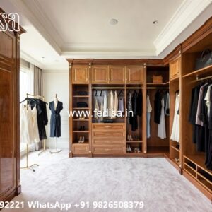 Luxury Storage Inspiration No-538