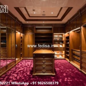 Modern Storage Concepts No-550