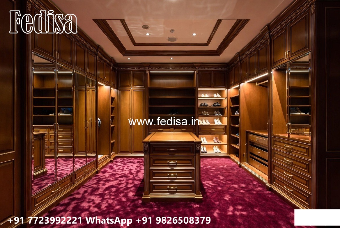 Modern Storage Concepts No-550