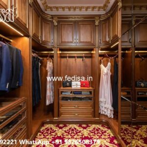 Beautiful Wardrobe Trends No-552