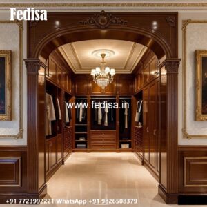 Luxury Interior Inspiration No-567