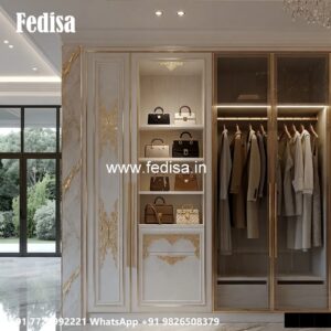 Smart Wardrobe Trends No-569