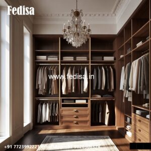 Luxury Wooden Inspiration No-575