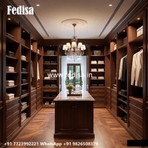 Premium Closet Trends No-579