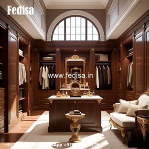 Elegant Sliding Designs No-592