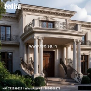 Luxury Wardrobe Design with Stylish Lighting No-1003