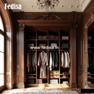 Dream Closet Inspiration No-1224