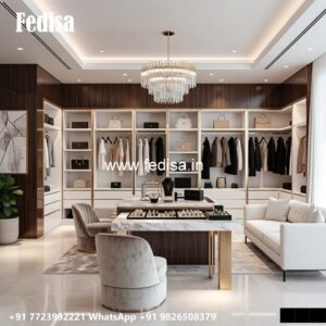 Smart Closet Solutions No-1232