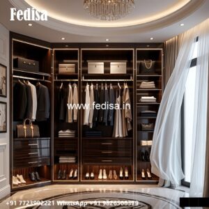 Elegant Sliding Doors No-1241