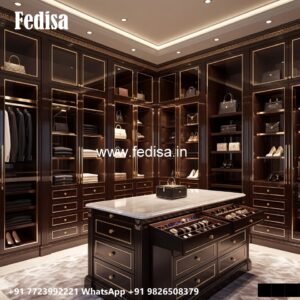 Premium Wardrobe Trends No-1249