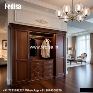 Luxury Sliding Doors No-1270
