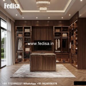 Dream Wardrobe Designs No-1273