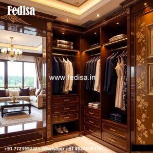 Designer Sliding Doors No-1277