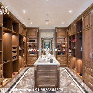 Luxury Wardrobe Trends No-1284