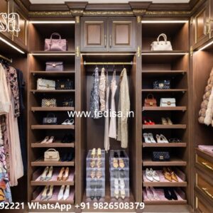 Contemporary Sliding Doors No-1287