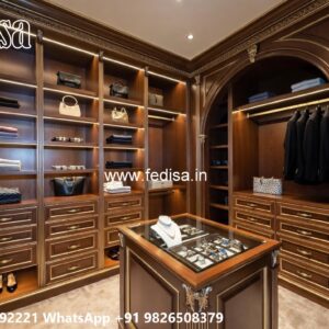 Premium Storage Solutions No-1291