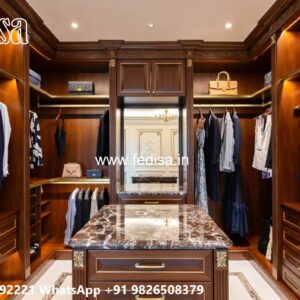 Elegant Wardrobe Trends No-1302