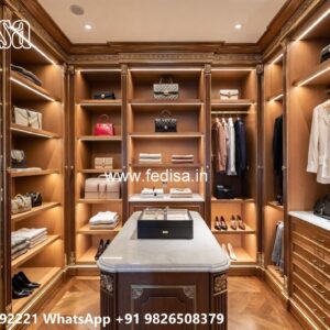 Modern Sliding Designs No-1303