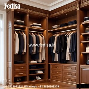 Stylish Sliding Designs No-1318