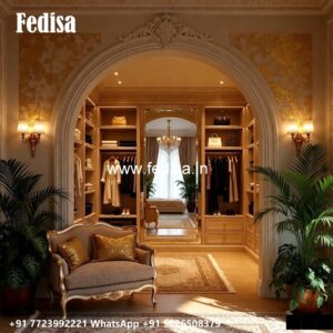 Beautiful Storage Designs No-1328