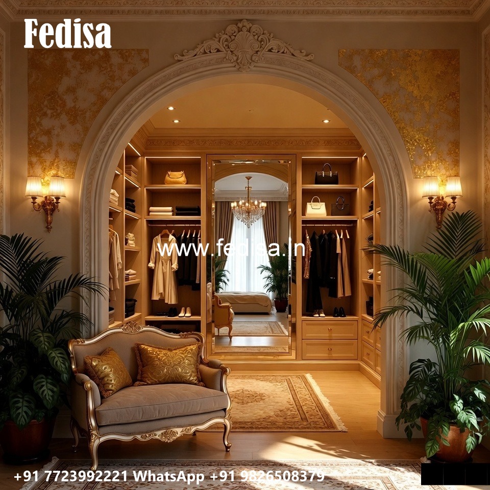 Beautiful Storage Designs No-1328