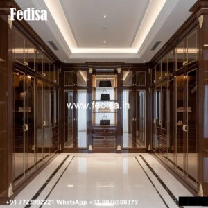 Smart Sliding Doors No-1342