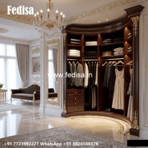 Luxury Bedroom Inspiration No-1352
