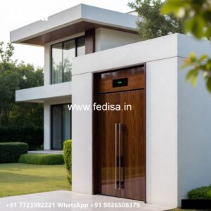 Smart Luxury Storage No-1362